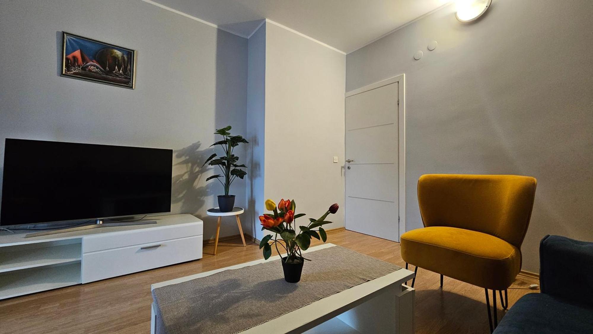 Apartments Betty Borik Rovinj Buitenkant foto